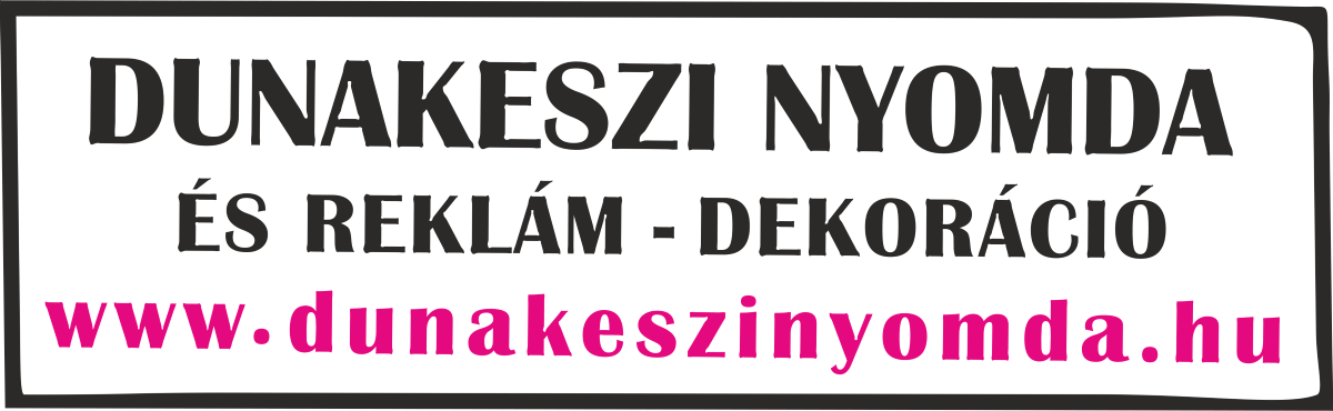 dunakeszi-nyomda-reklam-dekoracio-god-fot-ujpest